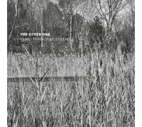 Henry Threadgill Ensemble - The Other One [Compact Discs]