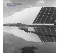 Henry Threadgill - Listen Ship [Vinyl Lp]