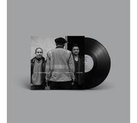 Henry Threadgill, Vijay Iyer & Dafnis Priet Fifteen (Vinyl) (PRESALE 21/08/2026)