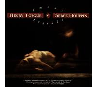 Henry Torgue Et Serge Houppin ¿ Amour Légende