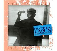 Henry Torgue & Serge Houppin - Docteur Labus