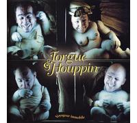 Henry Torgue - Voyageur Immobile