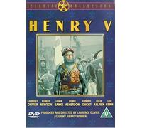 Henry V (1944)