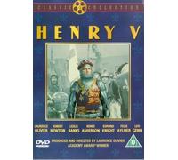 Henry V
