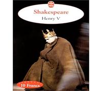 Henry V