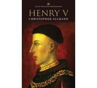 Henry V