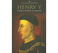 Henry V
