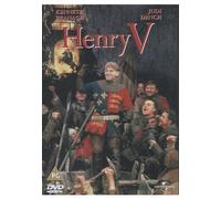 Henry V