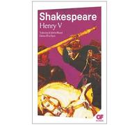 Henry V