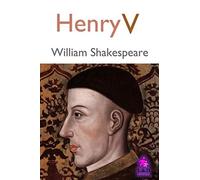 Henry V