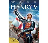 Henry V
