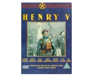Henry V