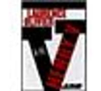 Criterion Collection: Henry V [1944] [Special Edition] [Dvd]