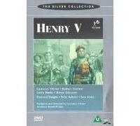 Henry V G