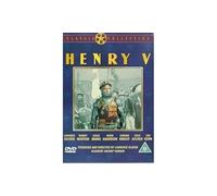 Henry V [Import]