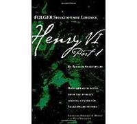 Henry Vi Part 1