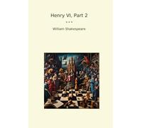 Henry VI, Part 2