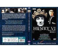 Henry VI, Part 2 (BBC Shakespeare Collection) (1983)