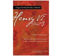 Henry Vi Part 3