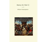 Henry VI, Part 3