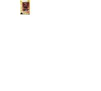 Henry VIII DVD