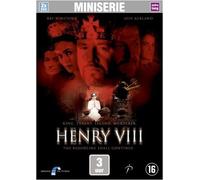 Henry Viii [Import Anglais] (Import) (Coffret De 2 Dvd)