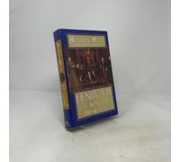 Henry VIII: The King and His Court