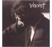 Henry, Vincent - Vincent
