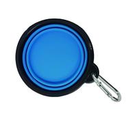 Henry Wag - Gamelle pliable pour chiens (TL4506)
