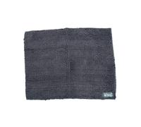 Henry Wag - Tapis pour chiens (TL5944)