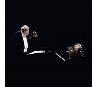 Henryk Gorecki: Symphony No. 3 (Symphony Of Sorrowful Songs) by Henryk Górecki