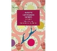 Henryk Grossman Works Volume 2 by Henryk Grossman Henryk Grossman (Auteur)