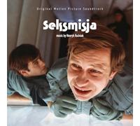 Henryk Kuzniak - Seksmisja (O.S.T)