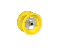 Henrys A00080-05 Yo-Yo Viper Flux Jaune