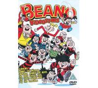 Henry'S Cat - Complete Series 1 [DVD] [2004]