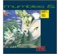 Henry's Child - Mumbles & Screams