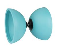 Henrys j04020-06 - Yo - Yo, Diabolo Circus, Vert