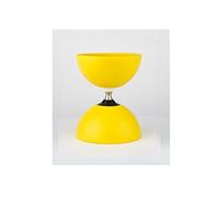 Henrys Diabolo de j04027-05 - Yo Yo, Circus Free, Jaune