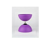 Henrys Diabolo de j04027-07 - Yo Yo, Circus Free, Pourpre