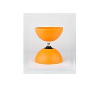 Henrys Diabolo de j04027-13 - Yo Yo, Circus Free, Orange