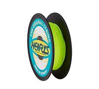 Henrys- Diabolo Ficelle 10m, J91010-05, Jaune