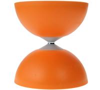 Henrys Diabolo Orange J04021-13