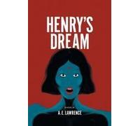 Henry's Dream