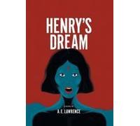 Henry's Dream