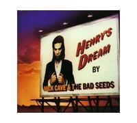 Henry'S Dream – BMG