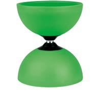 Henrys j04010-06 - Yo - Yo, Diabolo Jazz, Vert