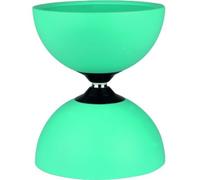 Henrys j04010-10 - Yo Yo, Diabolo Jazz, de Turquoise