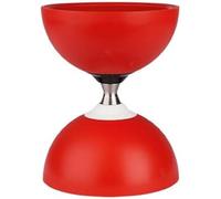 Henrys J04017-03 Diabolo, Rouge