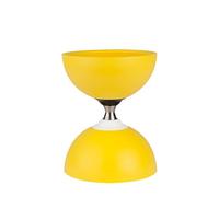 Henrys J04017-05 Diabolo Jaune