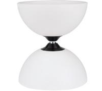 Henrys j04020-01 - Yo Yo, Diabolo Circus, Blanc